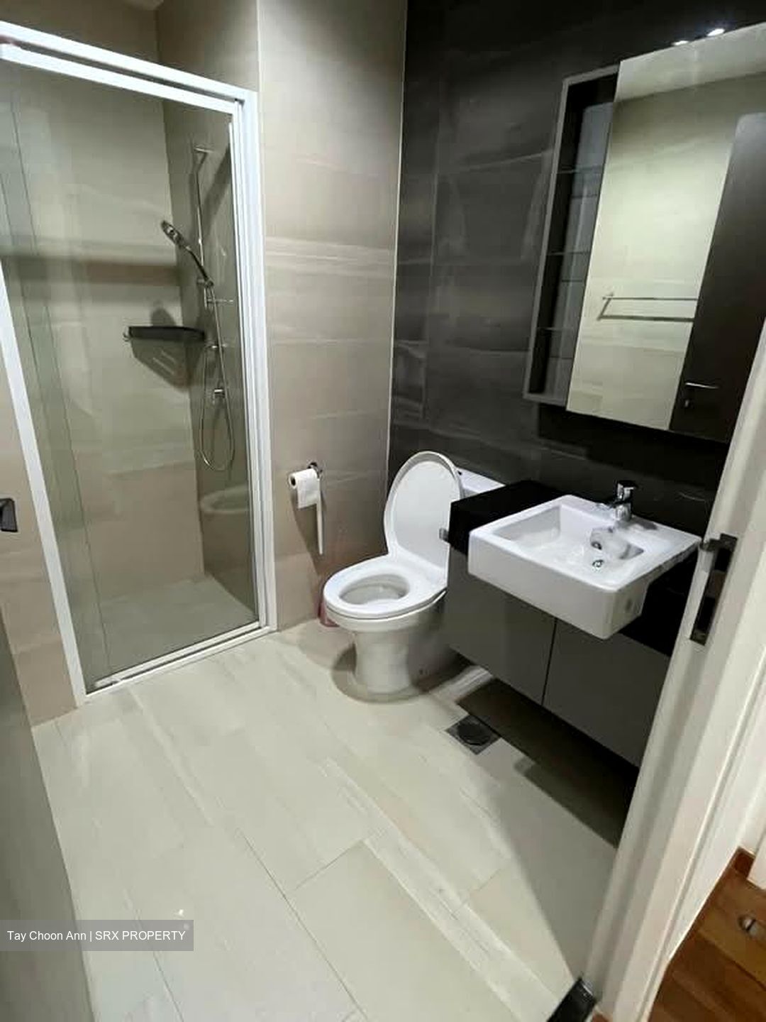 REZI 35 (D14), Apartment #574098491